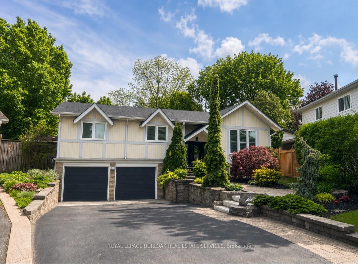 2207-n-jester-court-burlington-ontario-w13153294