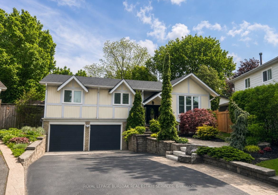 2207-n-jester-court-burlington-ontario-w13153294