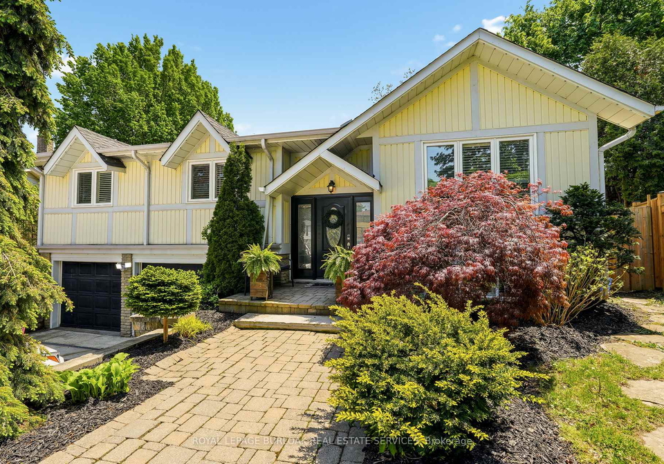 2207-n-jester-court-burlington-ontario-w13153294
