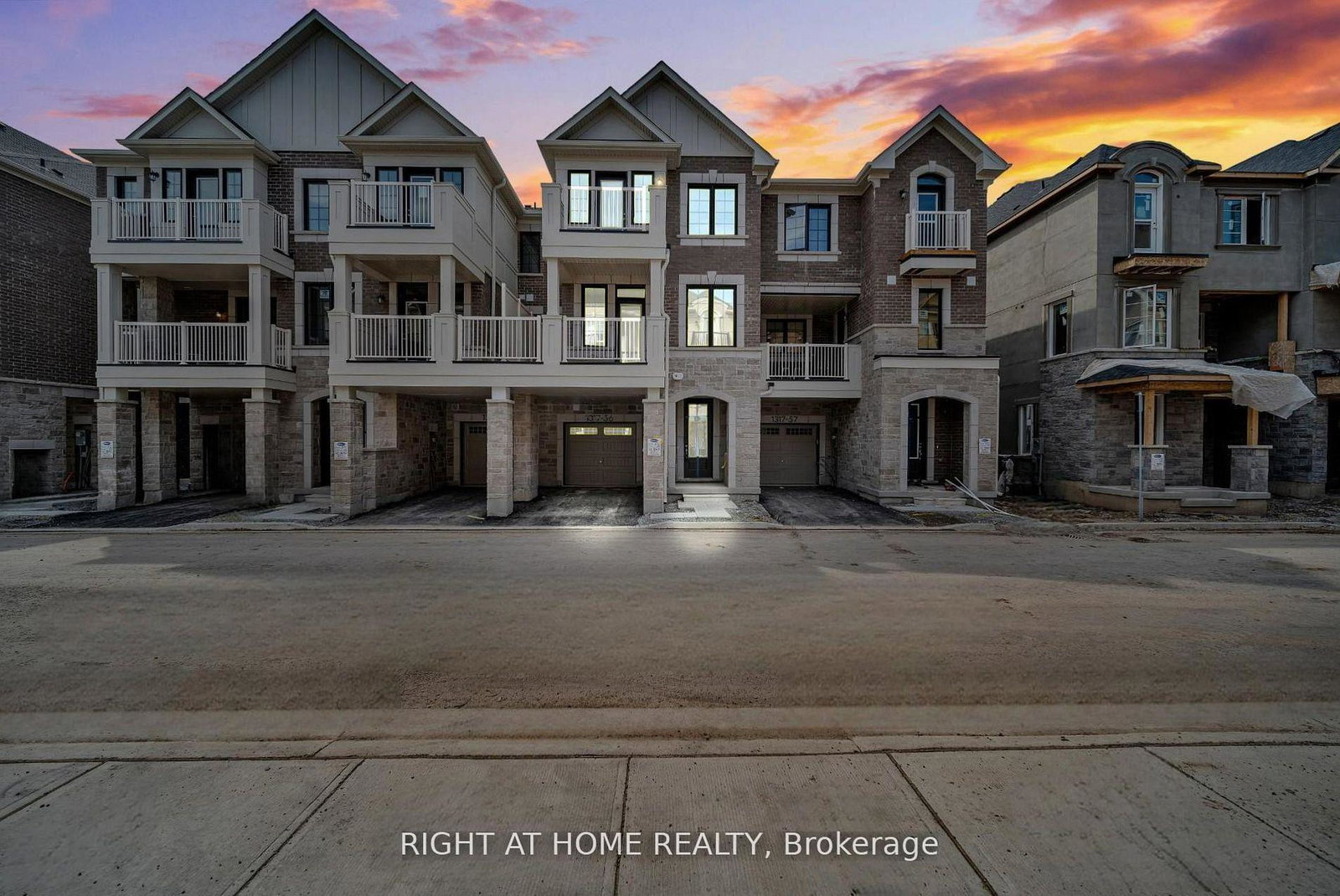 1317-leriche-way-milton-ontario-w13153320