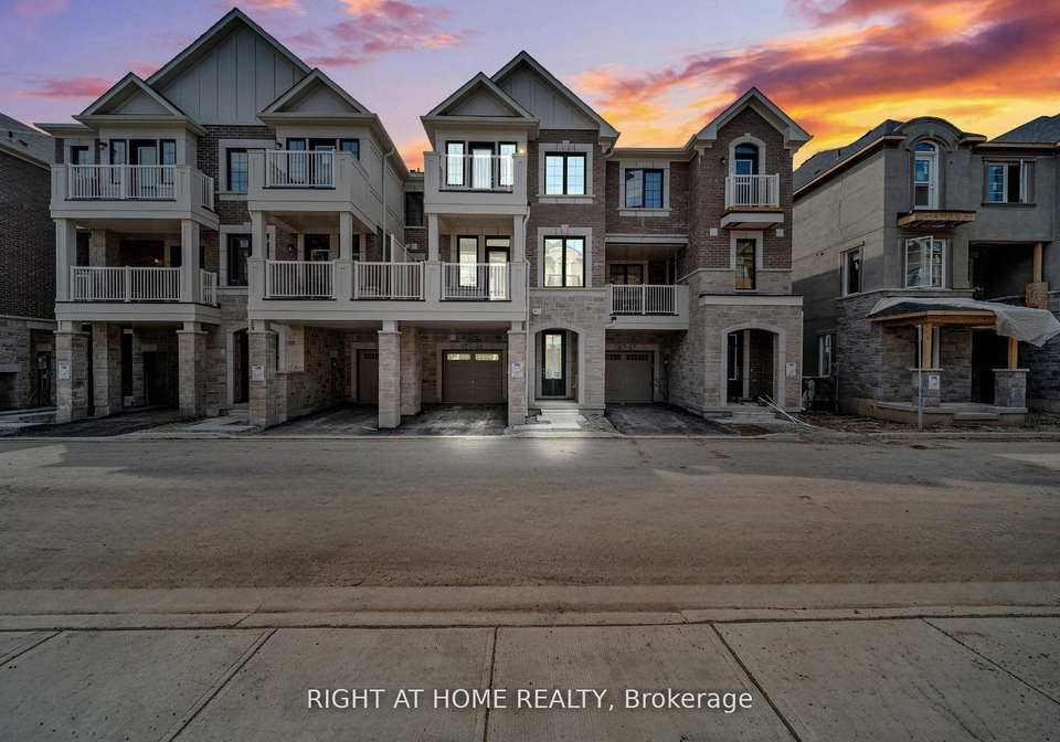 1317-leriche-way-milton-ontario-w13153320