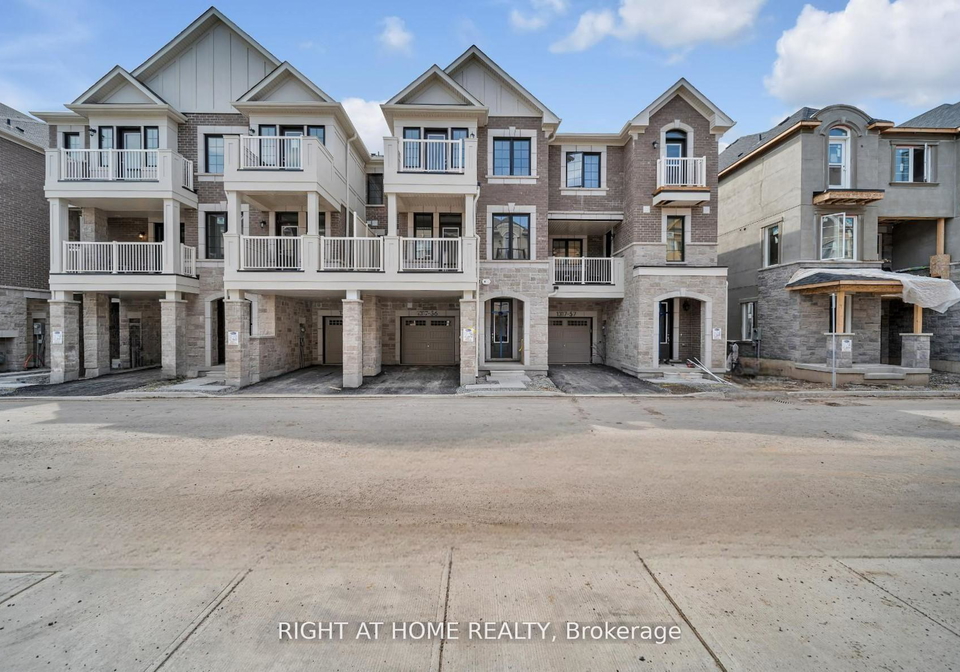 1317-leriche-way-milton-ontario-w13153320