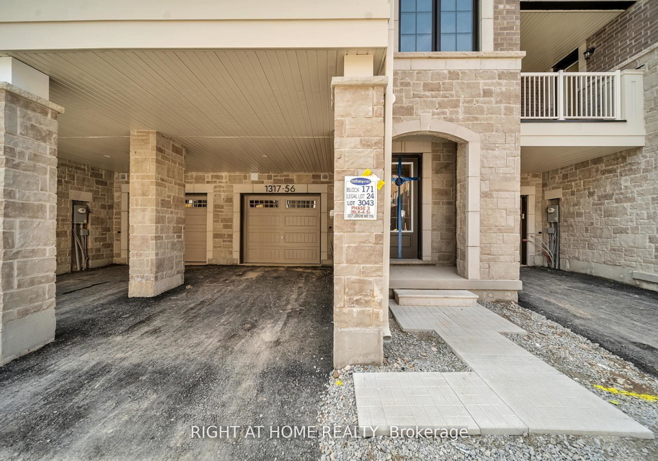 1317-leriche-way-milton-ontario-w13153320