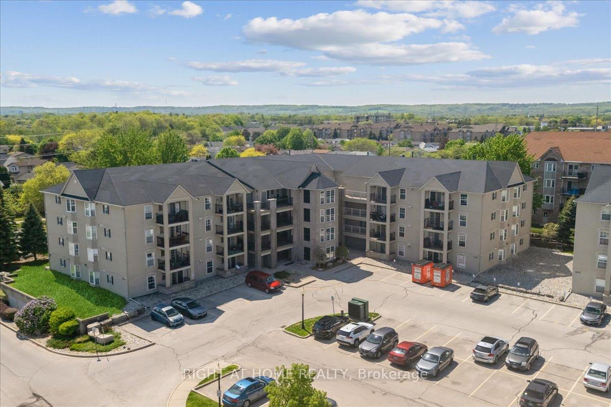 1451-walkers-line-burlington-ontario-w13153324
