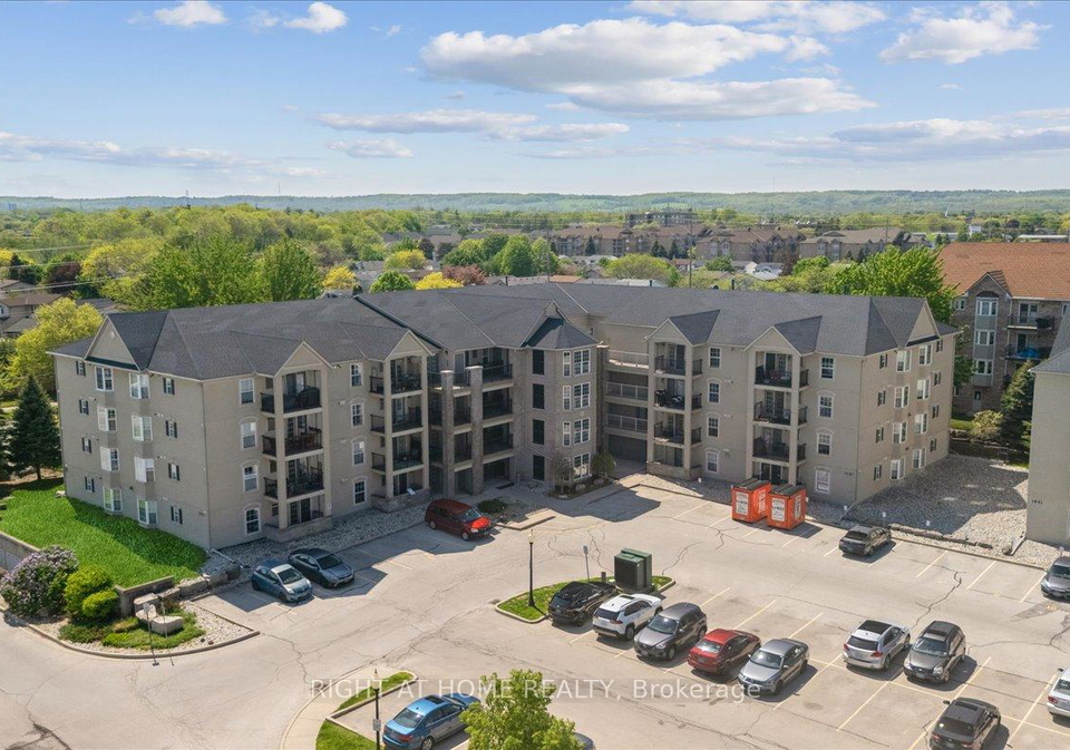1451-walkers-line-burlington-ontario-w13153324