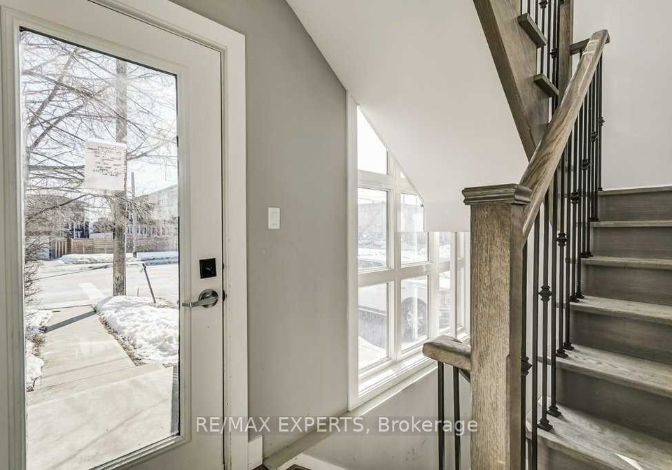 2-hyde-avenue-toronto-ontario-w13153328