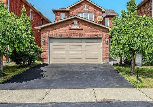 5847-sidmouth-street-mississauga-ontario-w13153360