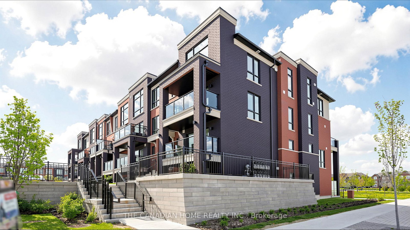 55-romilly-avenue-brampton-ontario-w13153368