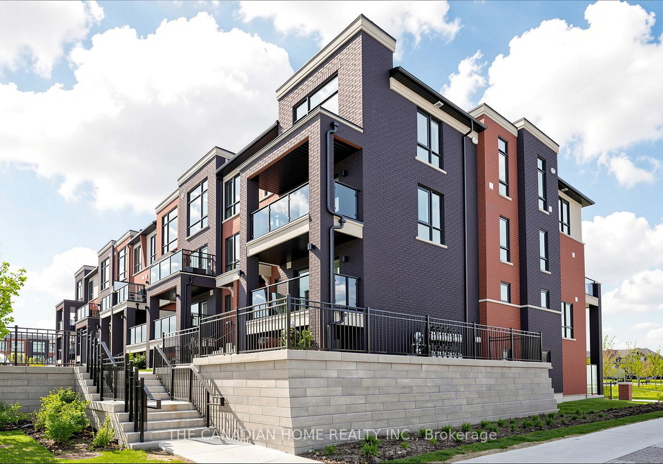 55-romilly-avenue-brampton-ontario-w13153368
