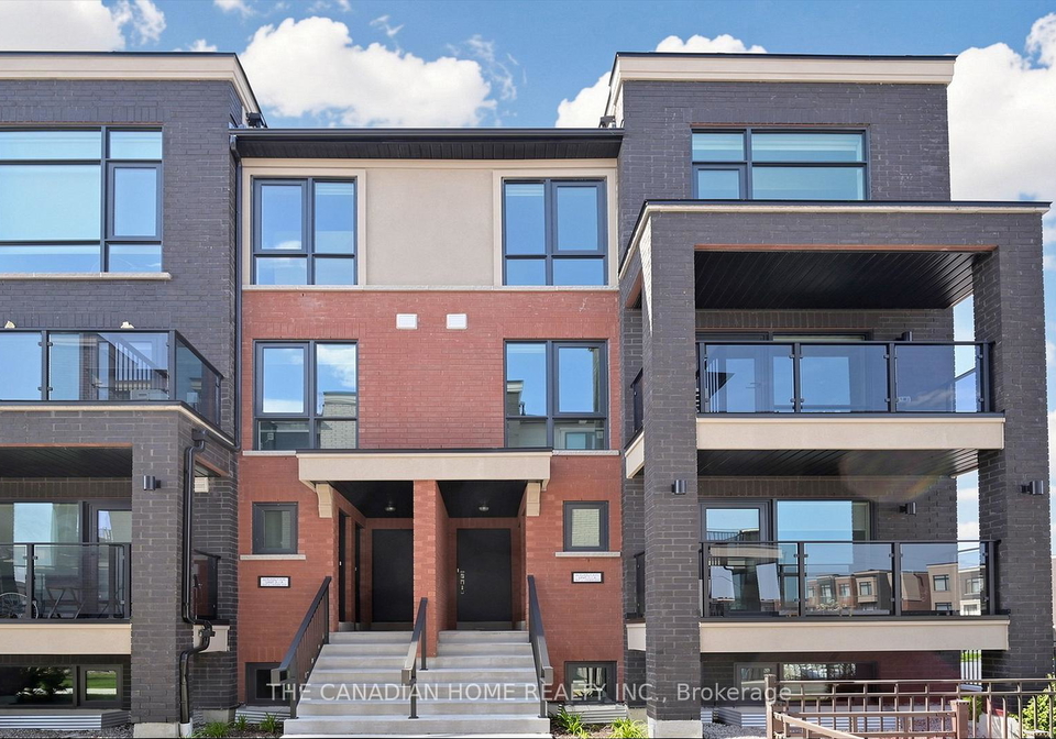 55-romilly-avenue-brampton-ontario-w13153368