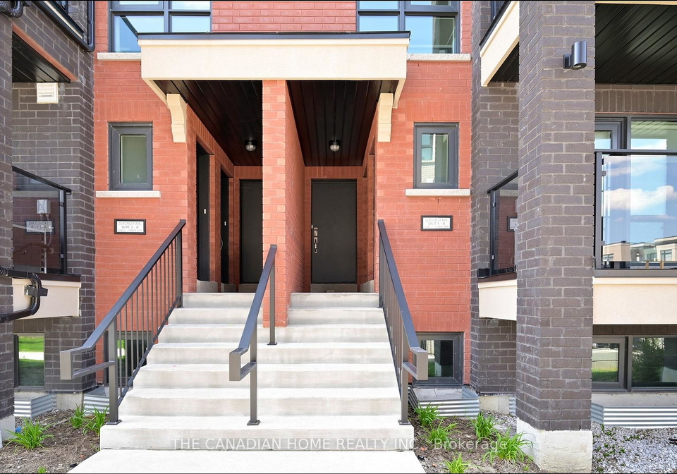 55-romilly-avenue-brampton-ontario-w13153368