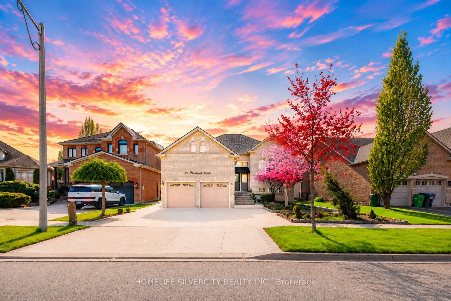 61-pinebrook-circle-caledon-ontario-w13153374