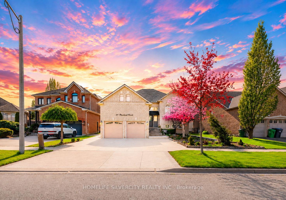 61-pinebrook-circle-caledon-ontario-w13153374