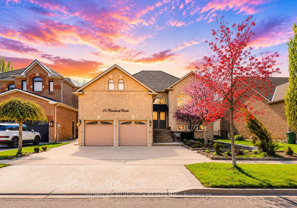 61-pinebrook-circle-caledon-ontario-w13153374