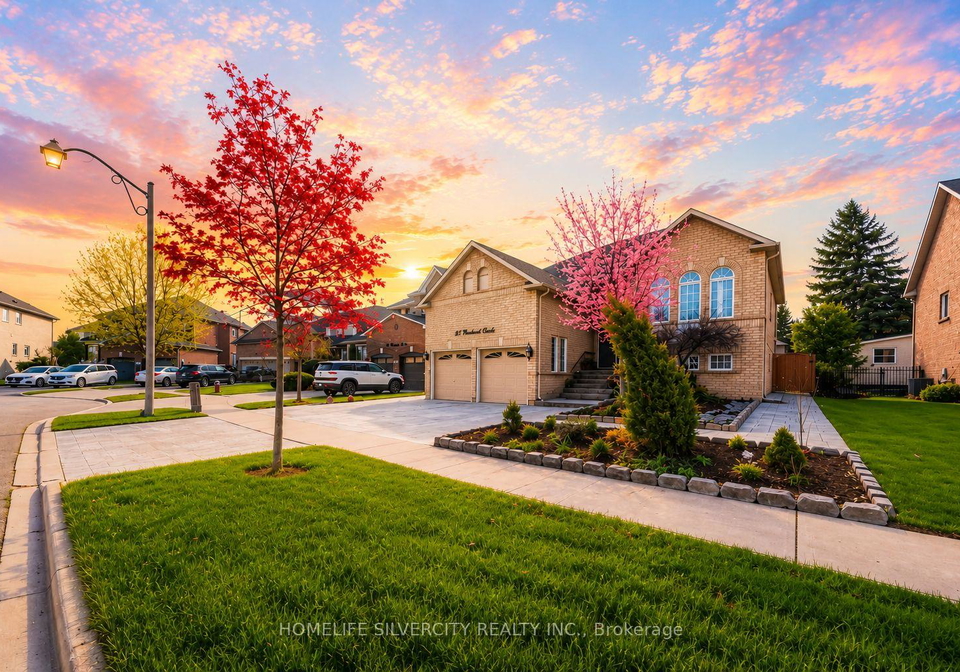 61-pinebrook-circle-caledon-ontario-w13153374