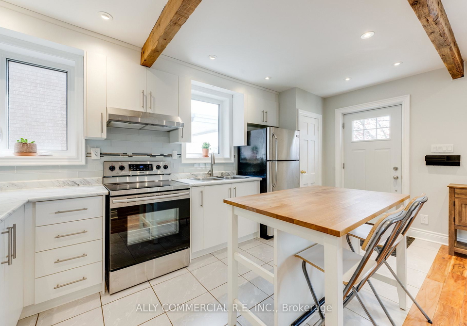 557-nairn-avenue-toronto-ontario-w13153386