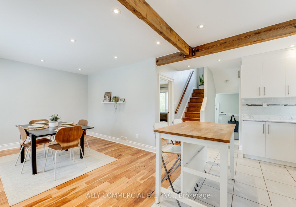557-nairn-avenue-toronto-ontario-w13153386
