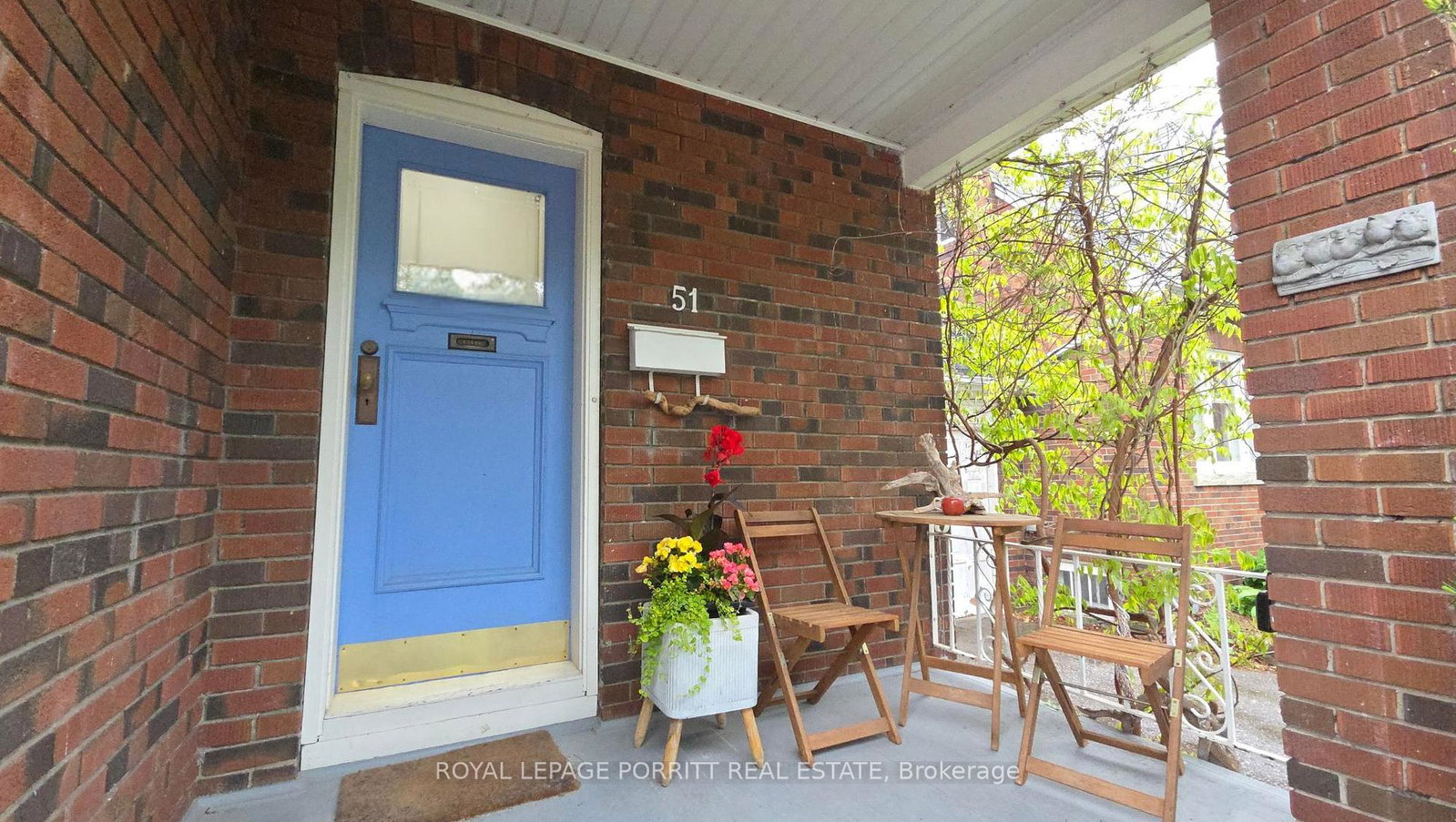 51-thirty-sixth-street-etobicoke-ontario-w13153388