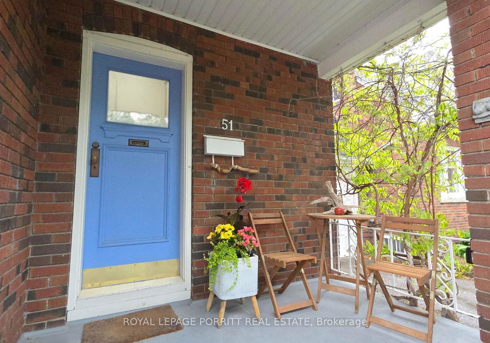 51-thirty-sixth-street-etobicoke-ontario-w13153388