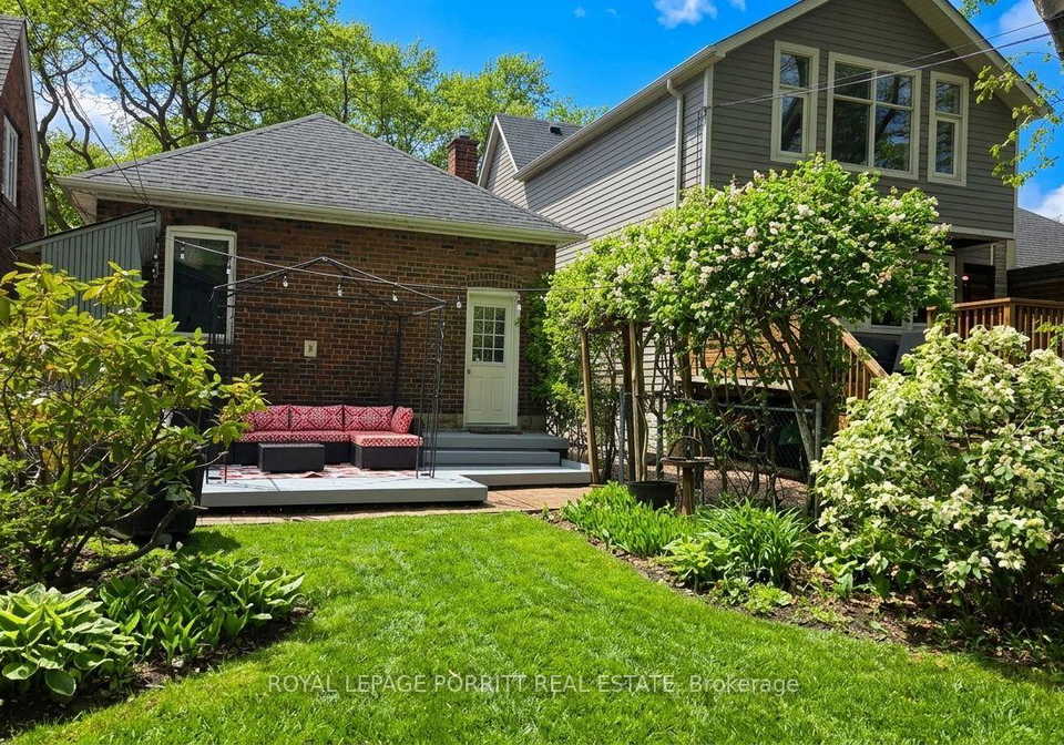 51-thirty-sixth-street-etobicoke-ontario-w13153388