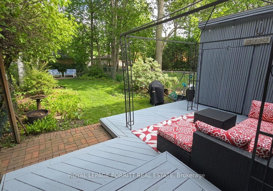 51-thirty-sixth-street-etobicoke-ontario-w13153388