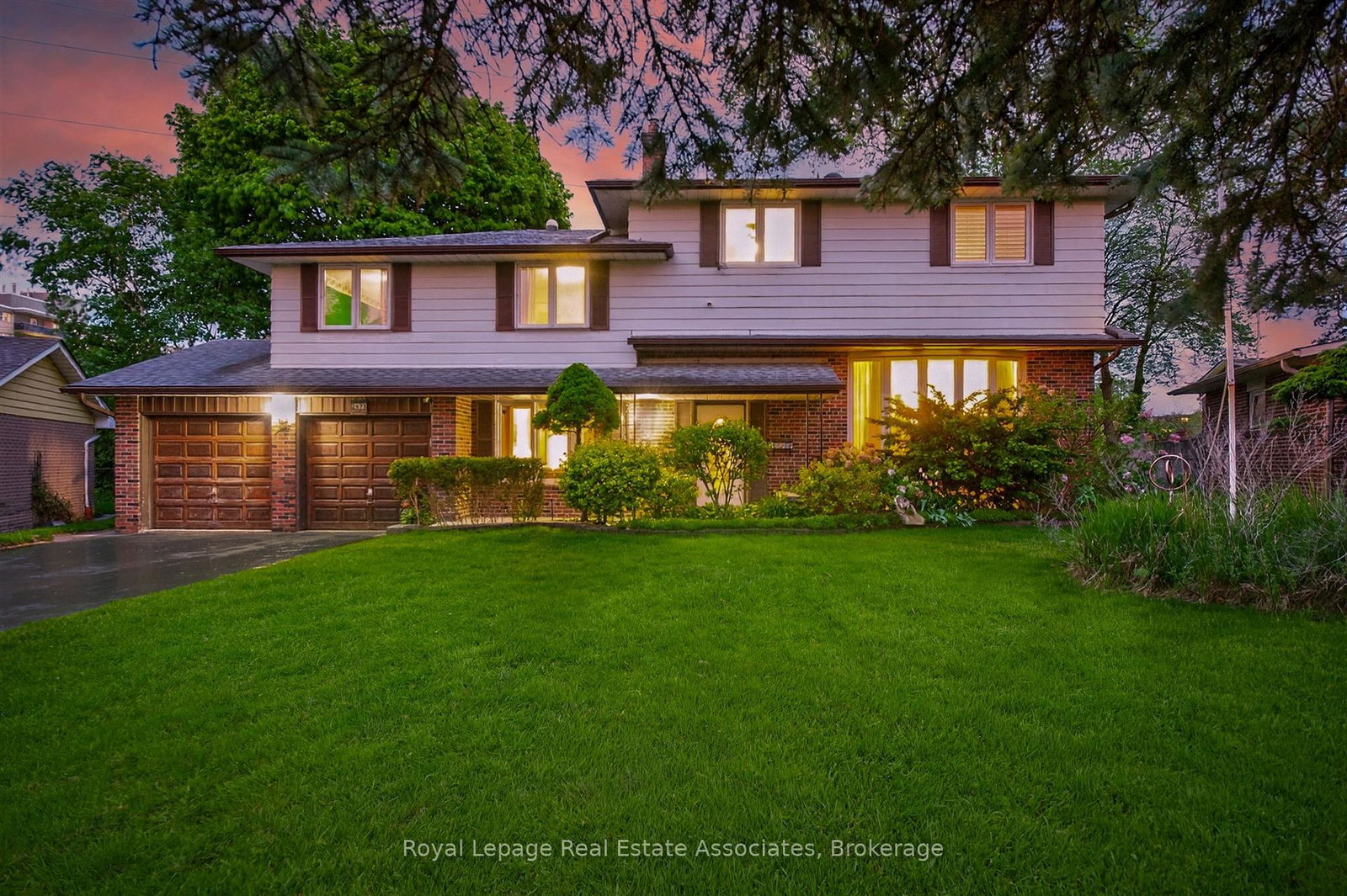 2072-sava-crescent-mississauga-ontario-w13153402