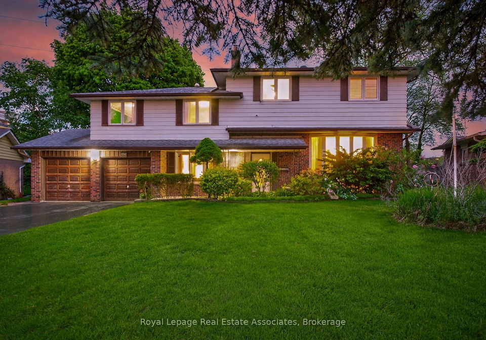 2072-sava-crescent-mississauga-ontario-w13153402