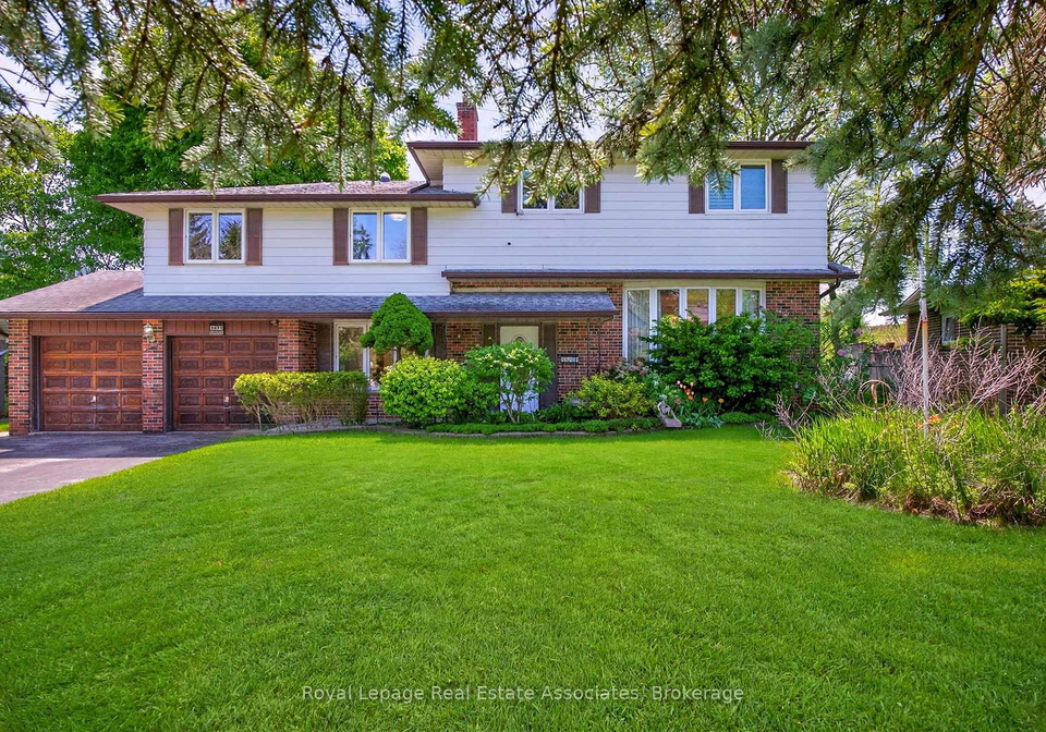 2072-sava-crescent-mississauga-ontario-w13153402