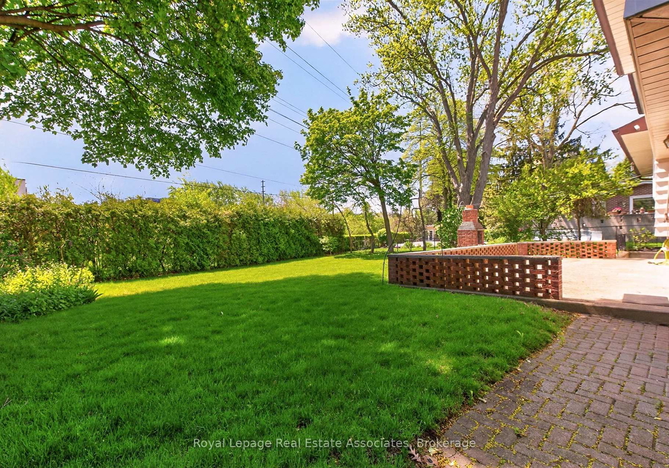 2072-sava-crescent-mississauga-ontario-w13153402