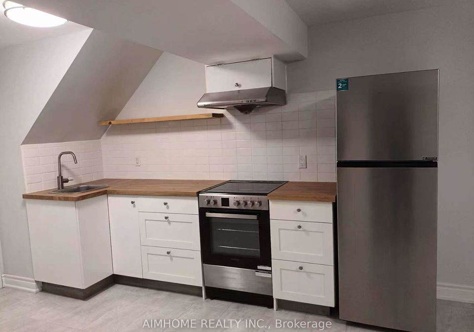 2304-keele-street-north-york-ontario-w13153408