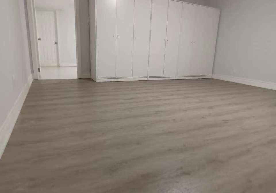 2304-keele-street-north-york-ontario-w13153408