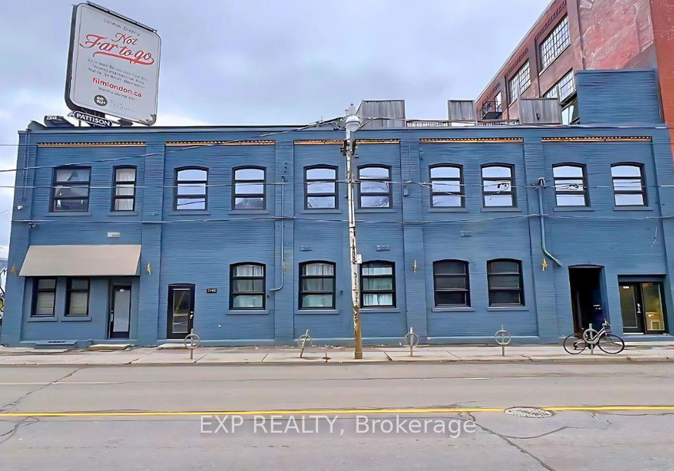 2480-dundas-street-w-toronto-ontario-w13153412