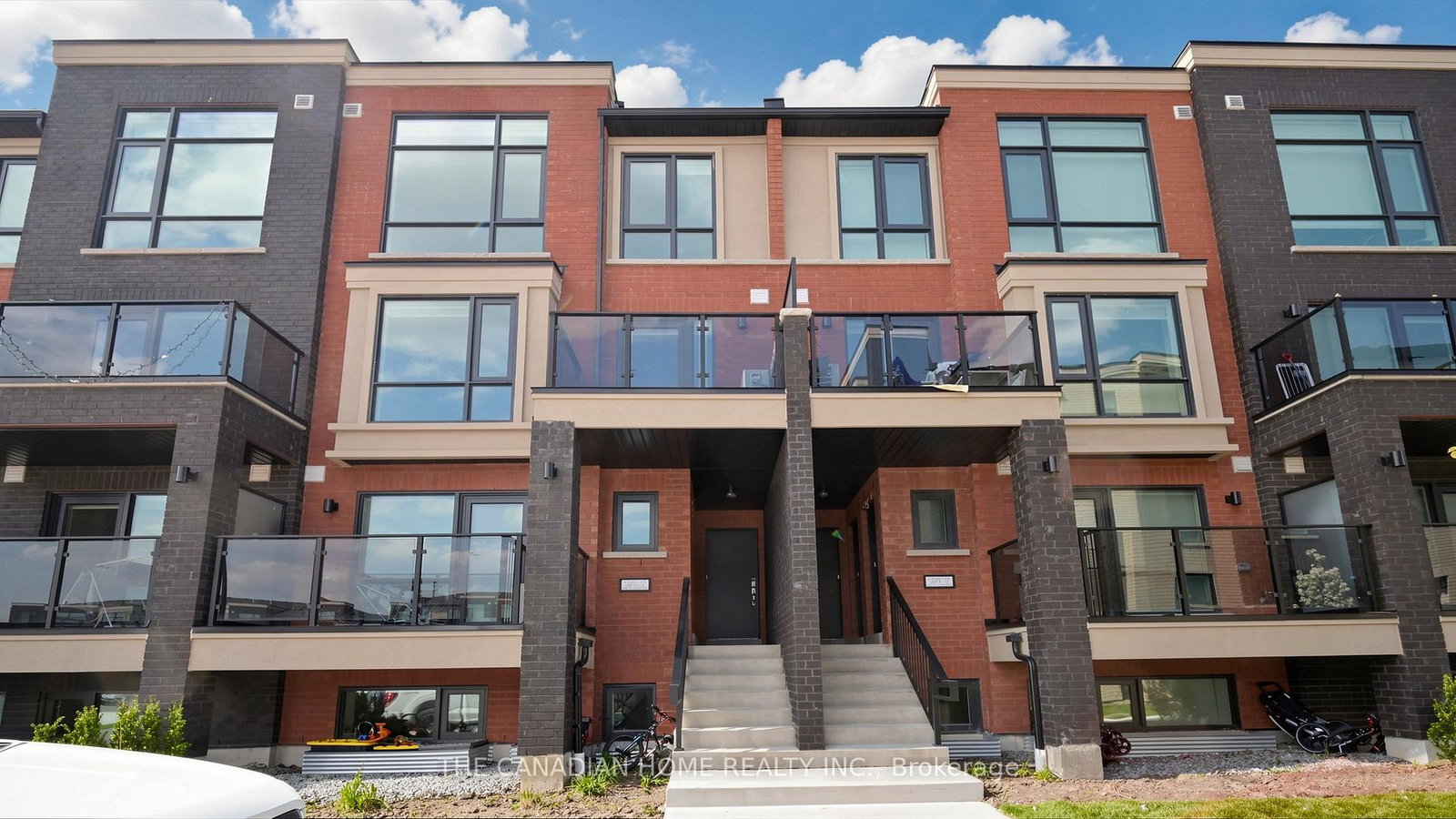 55-romilly-avenue-brampton-ontario-w13153434