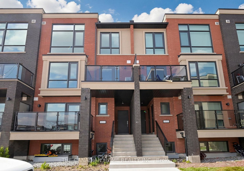 55-romilly-avenue-brampton-ontario-w13153434