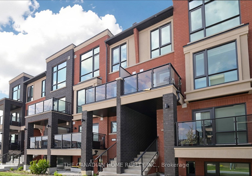 55-romilly-avenue-brampton-ontario-w13153434