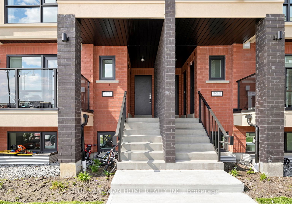 55-romilly-avenue-brampton-ontario-w13153434