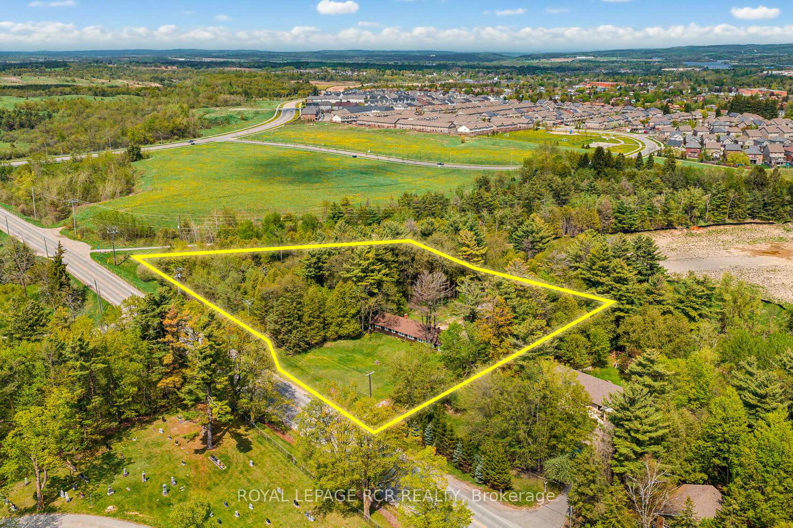55-county-road-16-veterans-way-orangeville-ontario-w13153446