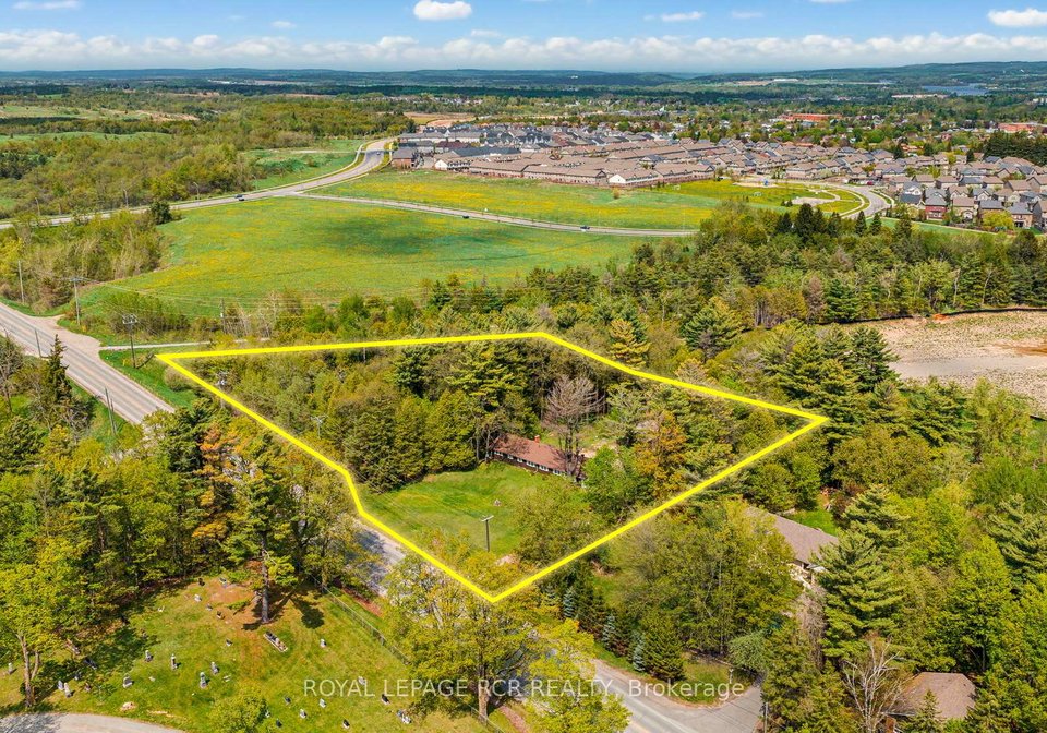 55-county-road-16-veterans-way-orangeville-ontario-w13153446