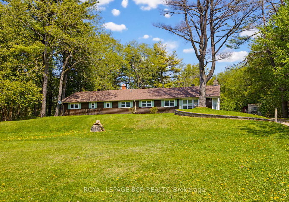 55-county-road-16-veterans-way-orangeville-ontario-w13153446