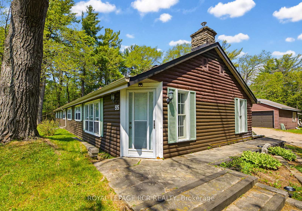 55-county-road-16-veterans-way-orangeville-ontario-w13153446