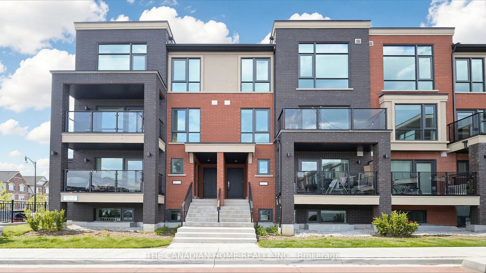 55-romilly-avenue-brampton-ontario-w13153450