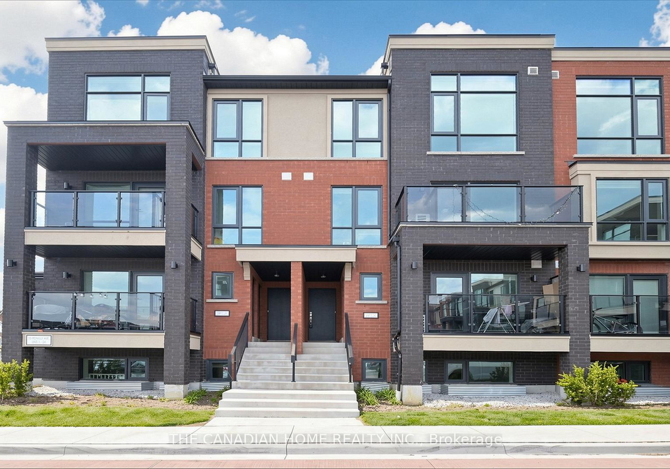 55-romilly-avenue-brampton-ontario-w13153450