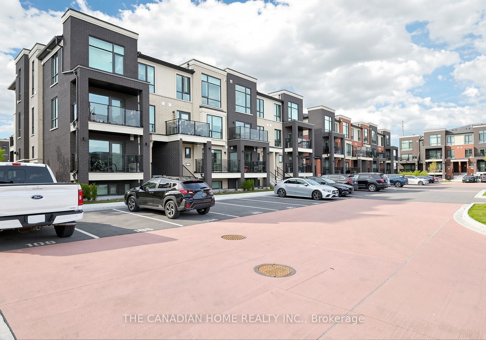 55-romilly-avenue-brampton-ontario-w13153450