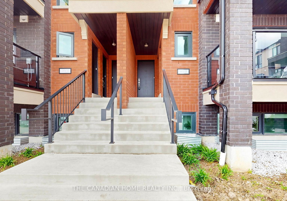 55-romilly-avenue-brampton-ontario-w13153450