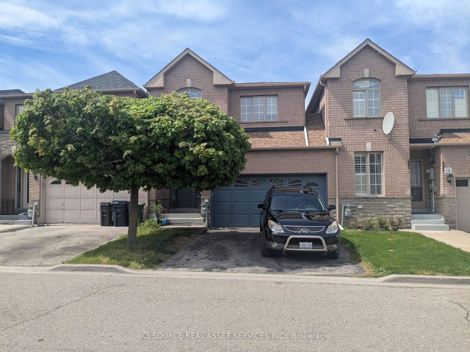 63c-view-green-crescent-etobicoke-ontario-w13153458