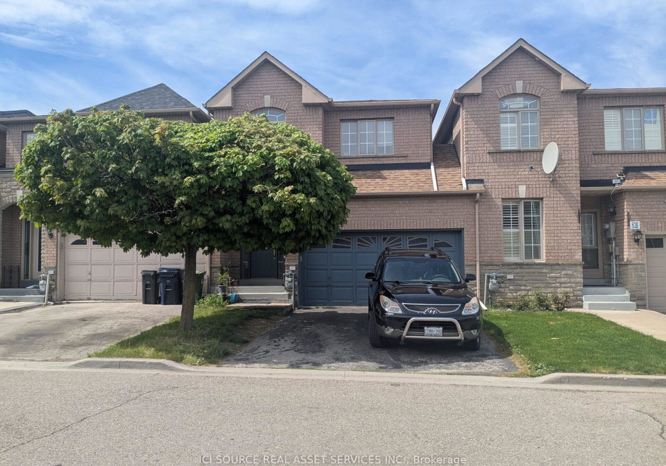 63c-view-green-crescent-etobicoke-ontario-w13153458