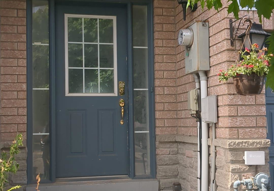 63c-view-green-crescent-etobicoke-ontario-w13153458
