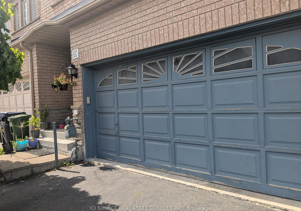 63c-view-green-crescent-etobicoke-ontario-w13153458