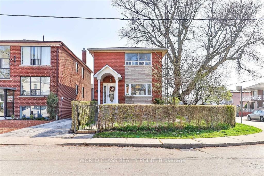 7-cliff-street-toronto-ontario-w13153476