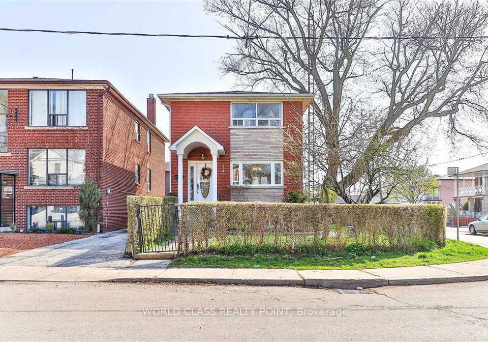 7-cliff-street-toronto-ontario-w13153476